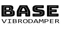 Base