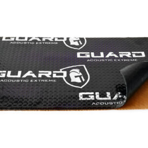 GUARD ACOUSTIC EXTREME 2