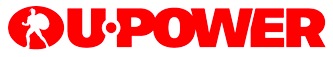 U-POWER