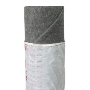 ULTIMATE СARPET (1,4м) цвет GREY светло-серый
