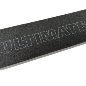 ULTIMATE SOUND ABSORBER BLOCK Блок з акустичного пінополіуретану 500 × 100 х 150 мм, уп.-15 шт.