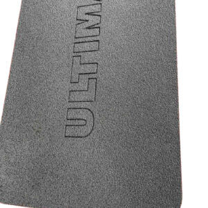 ULTIMATE INSTALLER`S MAT Килимок механіка, автослюсаря, інсталятора, товщ. 30мм, 485×245мм