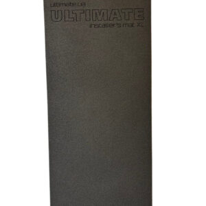 ULTIMATE INSTALLER`S MAT XL Килимок механіка, автослюсаря, інсталятора, товщ. 30мм, 980х390мм